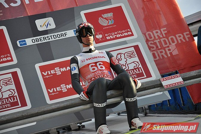 122 Anders Bardal